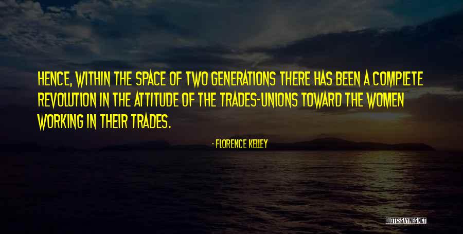 Buches Quotes By Florence Kelley Buches Quotes By Florence Kelley