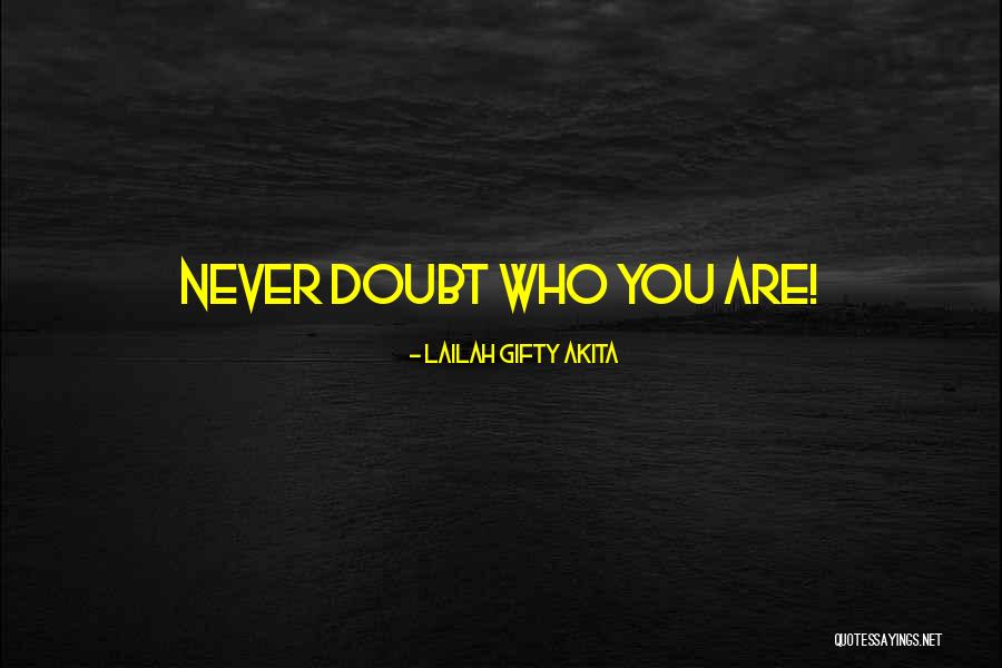 Buches Quotes By Lailah Gifty Akita Buches Quotes By Lailah Gifty Akita