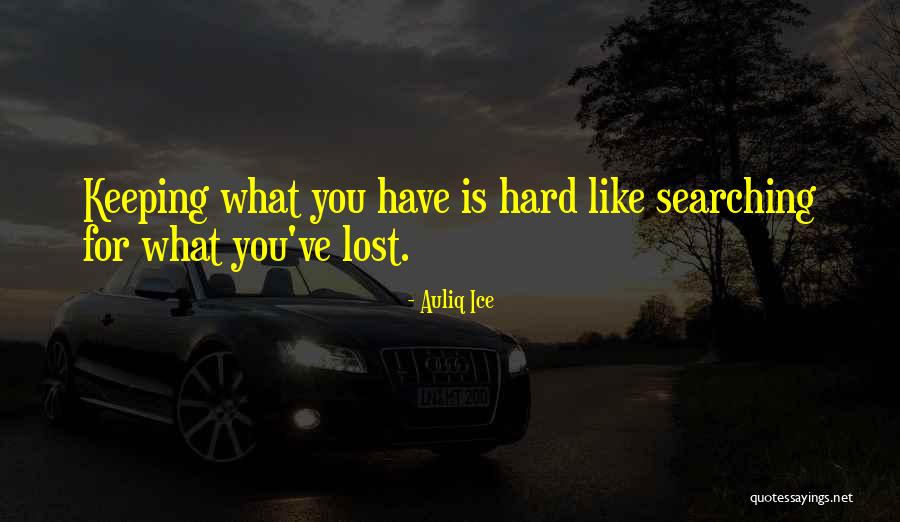 Buchetino Quotes By Auliq Ice Buchetino Quotes By Auliq Ice