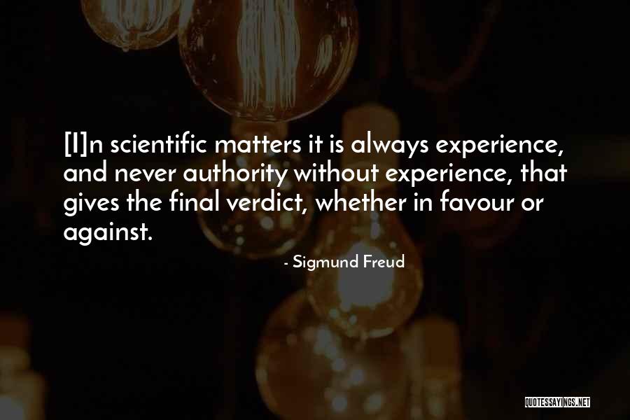 Buchette De Manon Quotes By Sigmund Freud Buchette De Manon Quotes By Sigmund Freud
