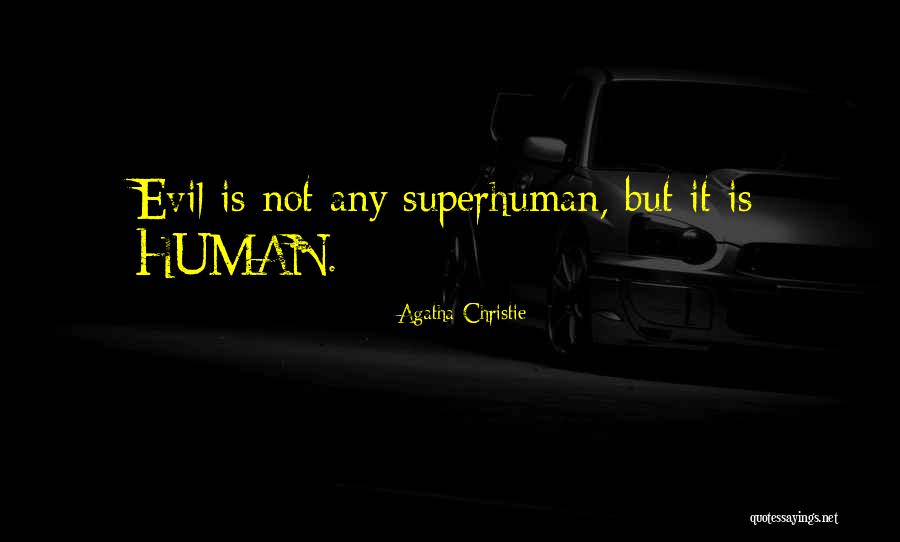 Buchetul De Flori Quotes By Agatha Christie Buchetul De Flori Quotes By Agatha Christie