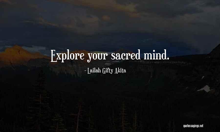 Buchfink Art Quotes By Lailah Gifty Akita Buchfink Art Quotes By Lailah Gifty Akita