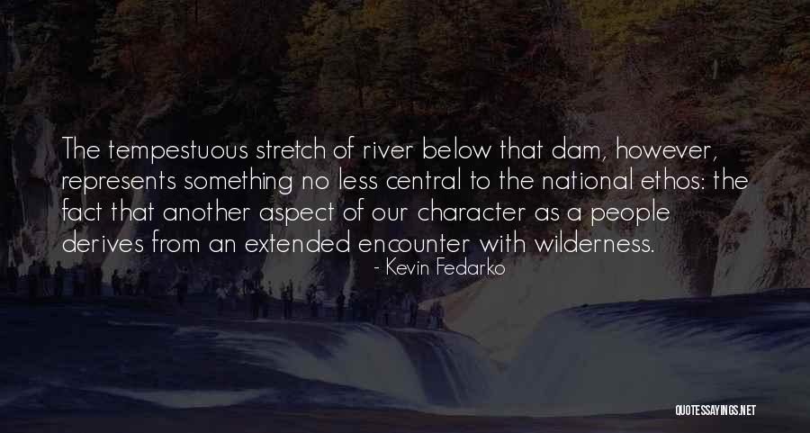 Buchfink Vogel Quotes By Kevin Fedarko Buchfink Vogel Quotes By Kevin Fedarko
