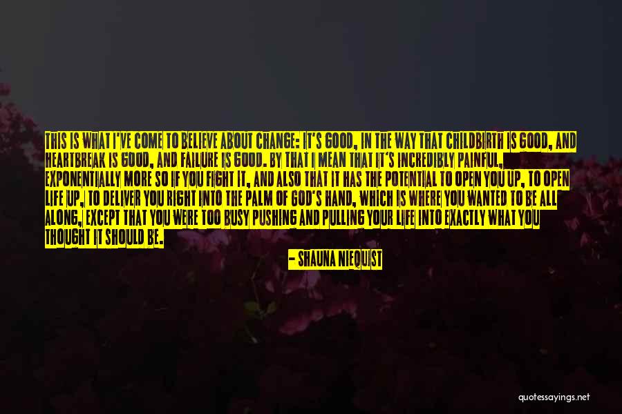 Buchfink Vogel Quotes By Shauna Niequist Buchfink Vogel Quotes By Shauna Niequist