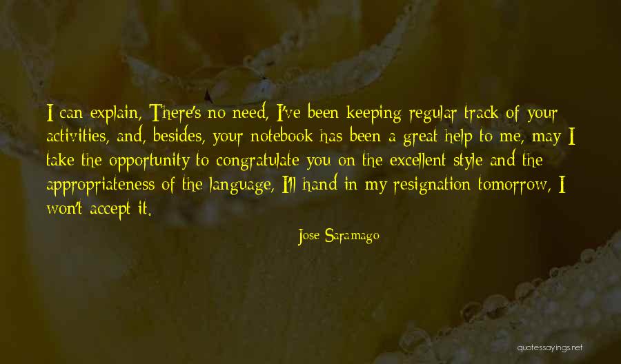 Buchhandlung Walther Quotes By Jose Saramago Buchhandlung Walther Quotes By Jose Saramago