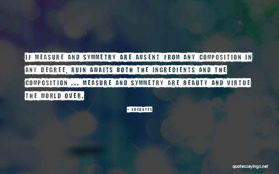 Buchhandlungen Quotes By Socrates Buchhandlungen Quotes By Socrates