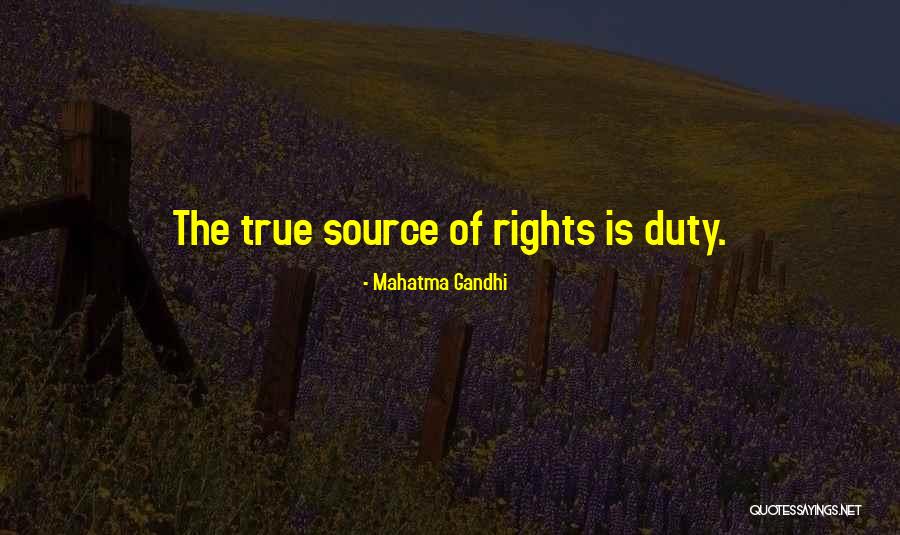 Buchheim Fryeburg Quotes By Mahatma Gandhi Buchheim Fryeburg Quotes By Mahatma Gandhi