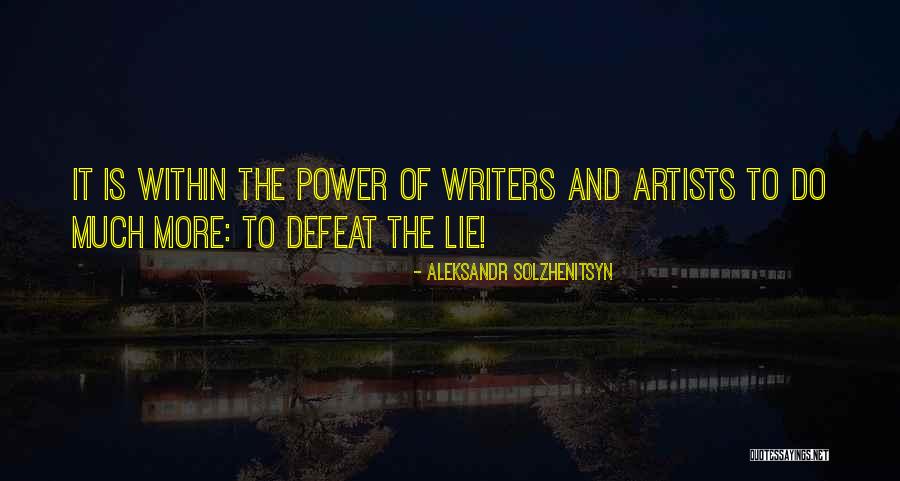 Buchheim Verlag Quotes By Aleksandr Solzhenitsyn Buchheim Verlag Quotes By Aleksandr Solzhenitsyn