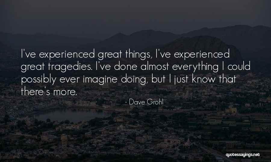 Buchheit Locations Quotes By Dave Grohl Buchheit Locations Quotes By Dave Grohl