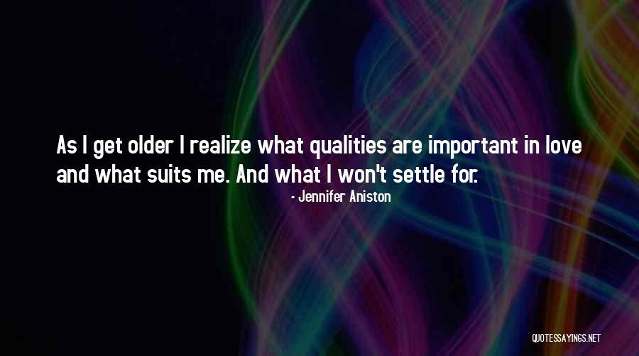 Buchheit Locations Quotes By Jennifer Aniston Buchheit Locations Quotes By Jennifer Aniston