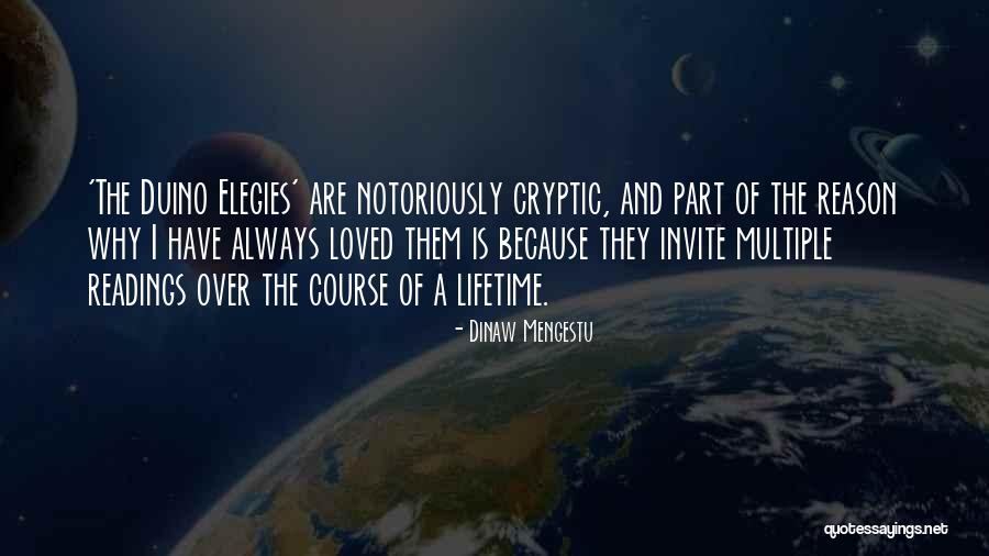 Buchheit Store Quotes By Dinaw Mengestu Buchheit Store Quotes By Dinaw Mengestu