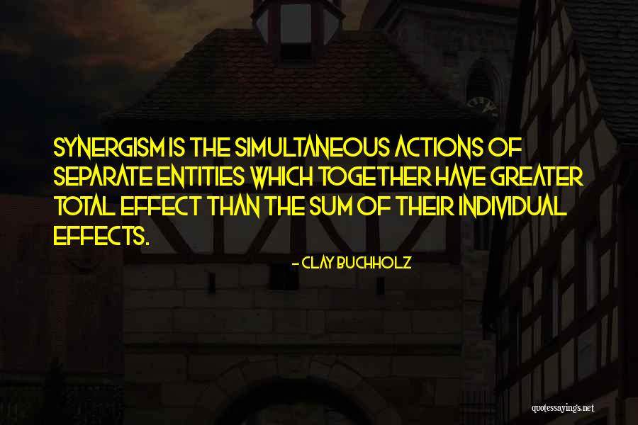 Buchholz Quotes By Clay Buchholz Buchholz Quotes By Clay Buchholz