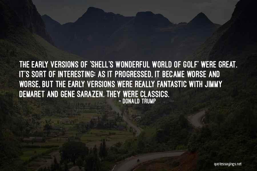 Buchholz Quotes By Donald Trump Buchholz Quotes By Donald Trump
