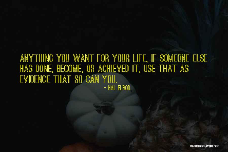 Buchholz Quotes By Hal Elrod Buchholz Quotes By Hal Elrod