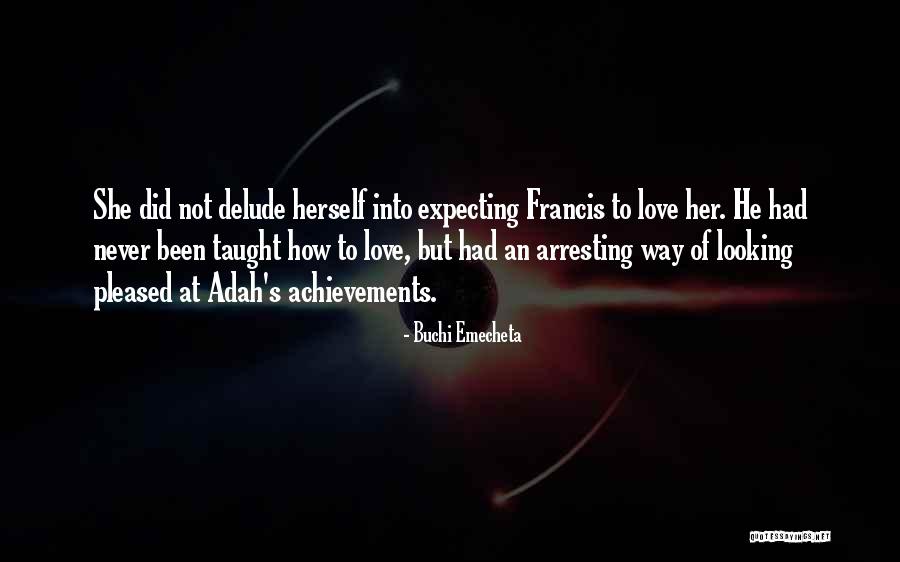 Buchi Emecheta Quotes 1013489 Buchi Emecheta Quotes 1013489