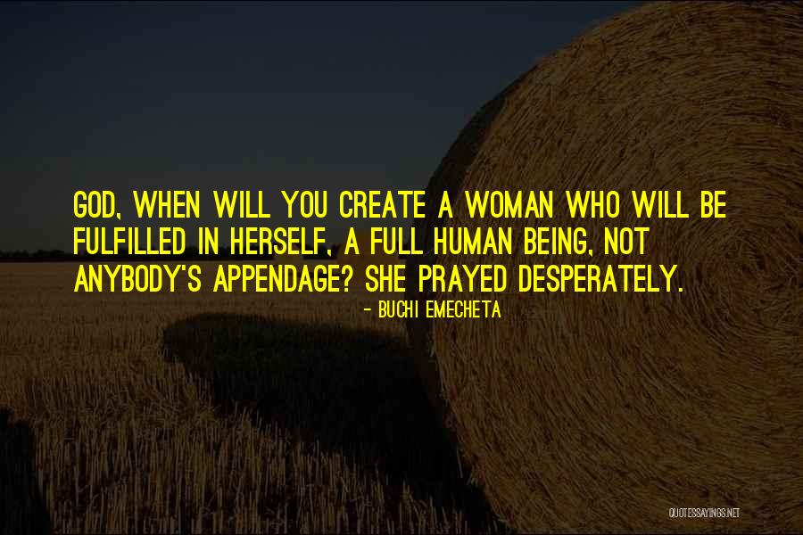 Buchi Emecheta Quotes 1039092 Buchi Emecheta Quotes 1039092