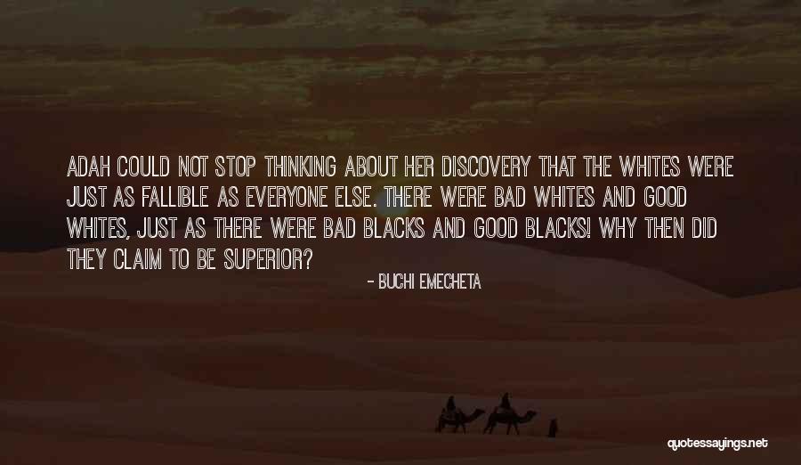 Buchi Emecheta Quotes 1050391 Buchi Emecheta Quotes 1050391