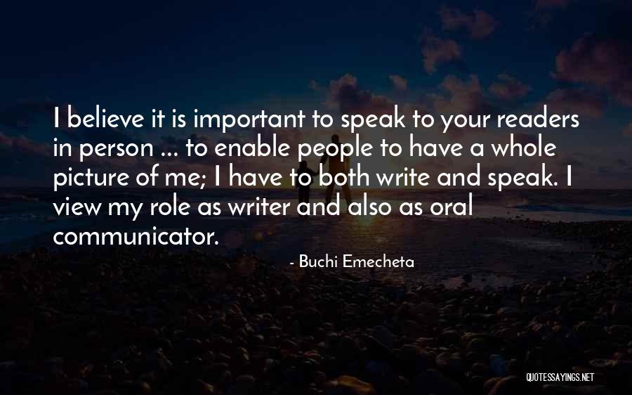 Buchi Emecheta Quotes 1334771 Buchi Emecheta Quotes 1334771