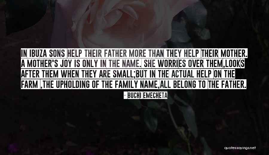 Buchi Emecheta Quotes 1549089 Buchi Emecheta Quotes 1549089