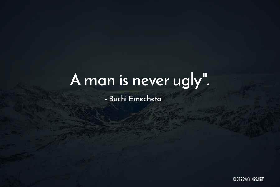 Buchi Emecheta Quotes 180137 Buchi Emecheta Quotes 180137