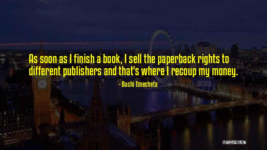 Buchi Emecheta Quotes 1927716 Buchi Emecheta Quotes 1927716