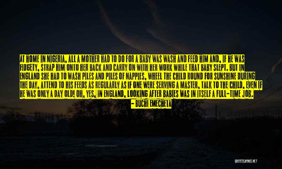 Buchi Emecheta Quotes 435022 Buchi Emecheta Quotes 435022