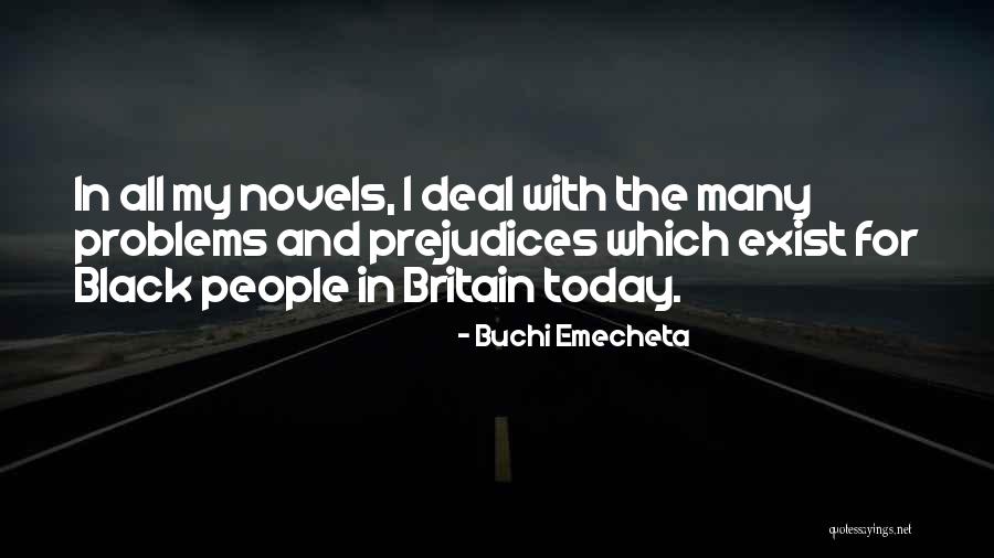 Buchi Emecheta Quotes 460383 Buchi Emecheta Quotes 460383