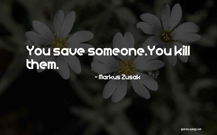 Buchignani Vineyards Quotes By Markus Zusak Buchignani Vineyards Quotes By Markus Zusak