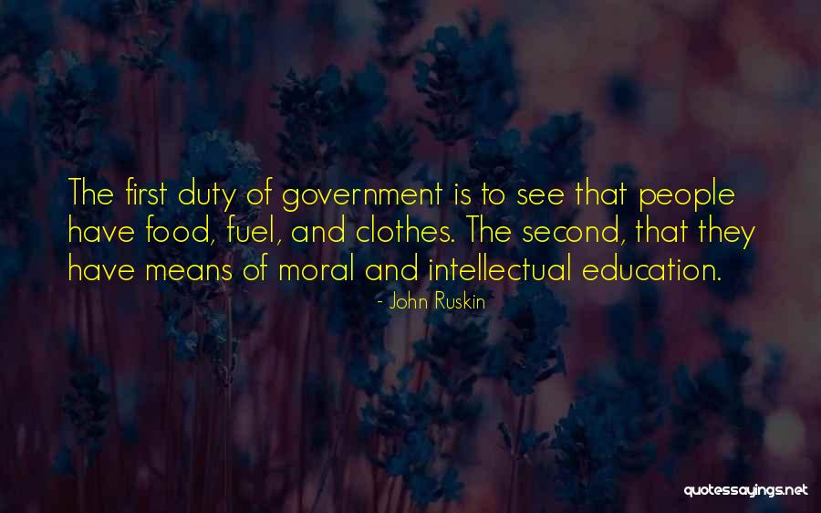 Buchikas Salem Quotes By John Ruskin Buchikas Salem Quotes By John Ruskin