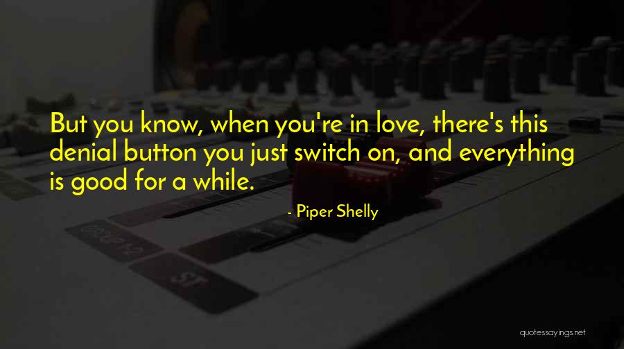 Buchikas Salem Quotes By Piper Shelly Buchikas Salem Quotes By Piper Shelly