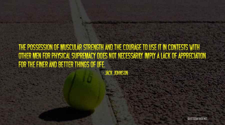 Buchimgae Quotes By Jack Johnson Buchimgae Quotes By Jack Johnson
