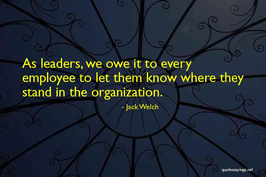 Buchimgae Quotes By Jack Welch Buchimgae Quotes By Jack Welch