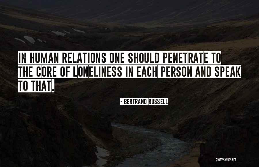 Buchinger Bodensee Quotes By Bertrand Russell Buchinger Bodensee Quotes By Bertrand Russell