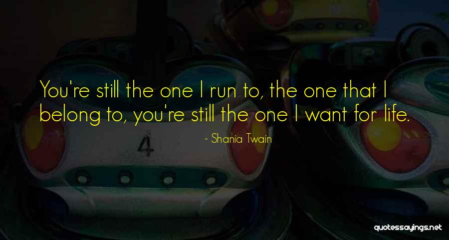 Buchinger Bodensee Quotes By Shania Twain Buchinger Bodensee Quotes By Shania Twain