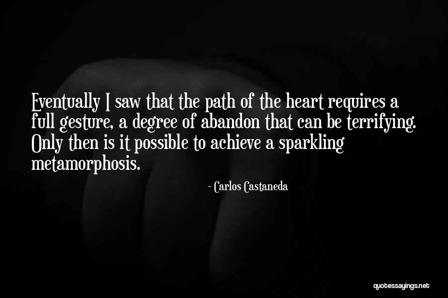 Buchinger Periodic Fasting Quotes By Carlos Castaneda Buchinger Periodic Fasting Quotes By Carlos Castaneda