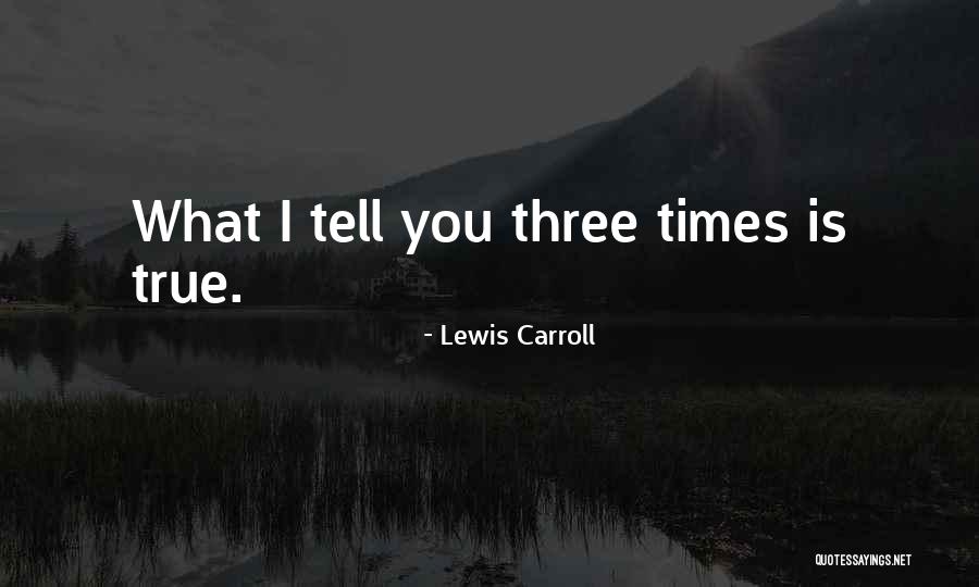 Buchinsky Quotes By Lewis Carroll Buchinsky Quotes By Lewis Carroll