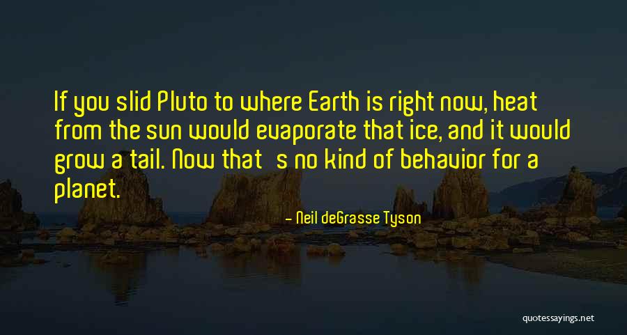 Buchinsky Quotes By Neil DeGrasse Tyson Buchinsky Quotes By Neil DeGrasse Tyson