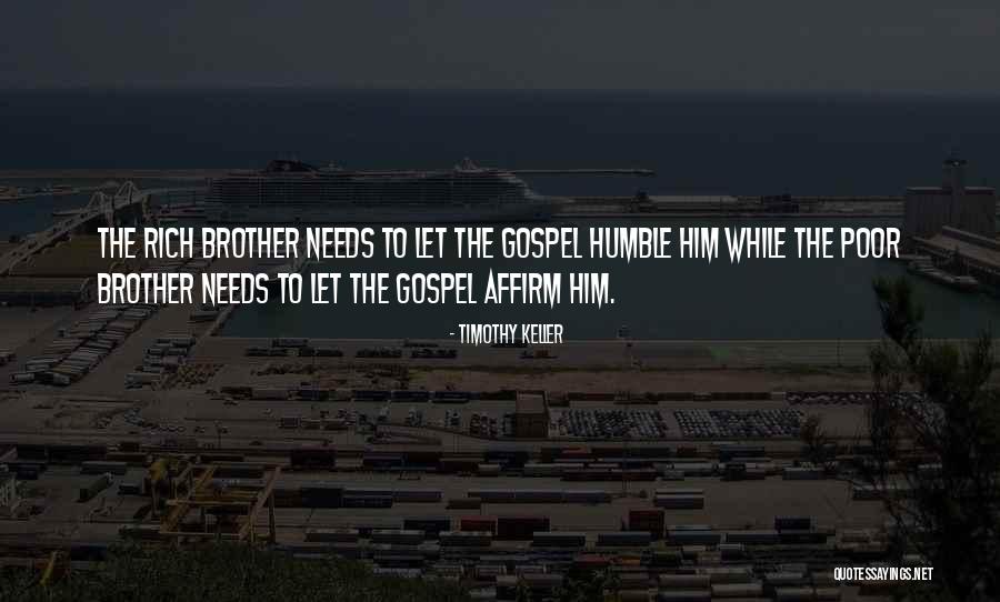 Buchkosky Quotes By Timothy Keller Buchkosky Quotes By Timothy Keller