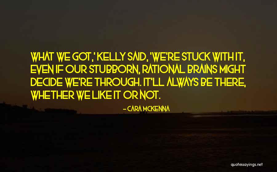 Buchla Synthesizer Quotes By Cara McKenna Buchla Synthesizer Quotes By Cara McKenna