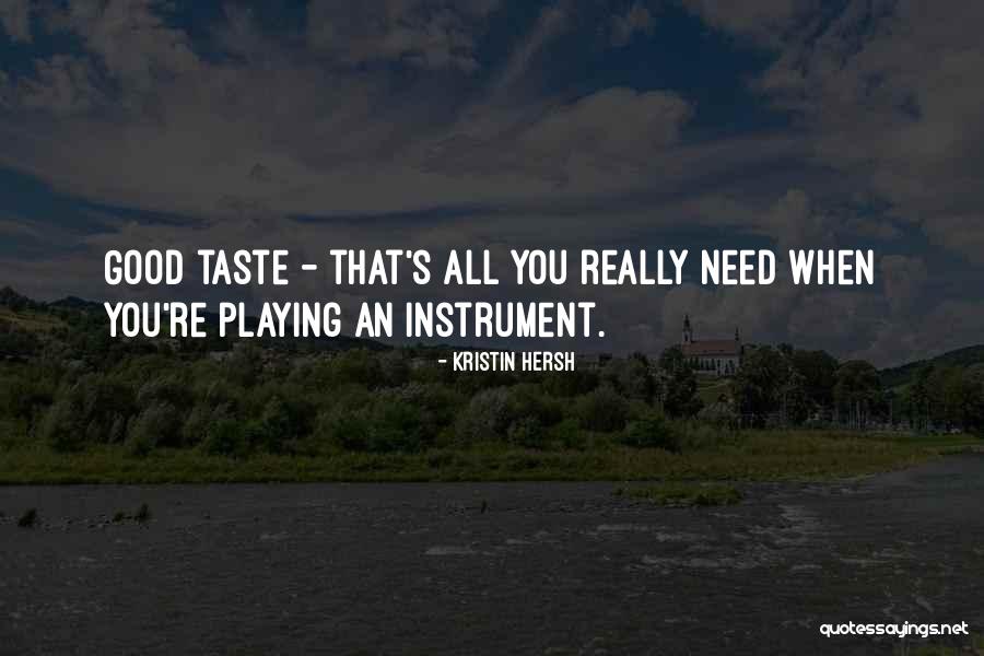 Buchla Synthesizer Quotes By Kristin Hersh Buchla Synthesizer Quotes By Kristin Hersh