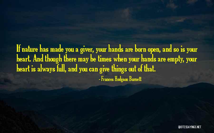 Buchladen Deutschland Quotes By Frances Hodgson Burnett Buchladen Deutschland Quotes By Frances Hodgson Burnett