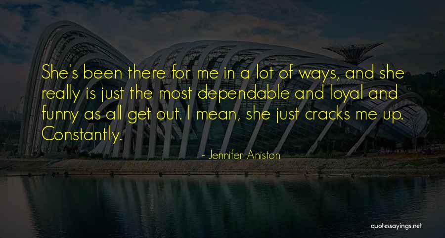Buchladen Deutschland Quotes By Jennifer Aniston Buchladen Deutschland Quotes By Jennifer Aniston