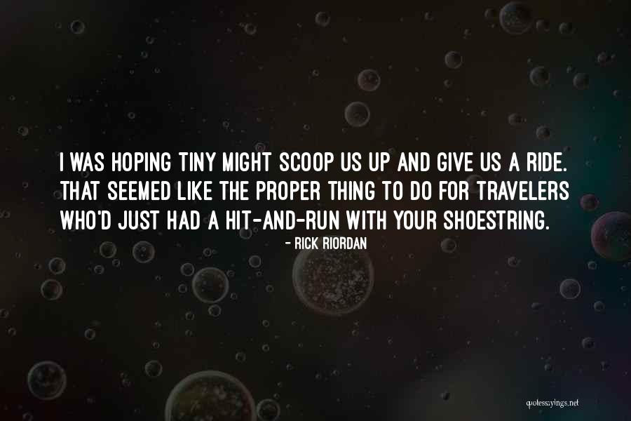 Buchladen Deutschland Quotes By Rick Riordan Buchladen Deutschland Quotes By Rick Riordan
