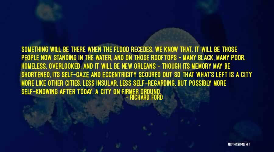 Buchloer Quotes By Richard Ford Buchloer Quotes By Richard Ford