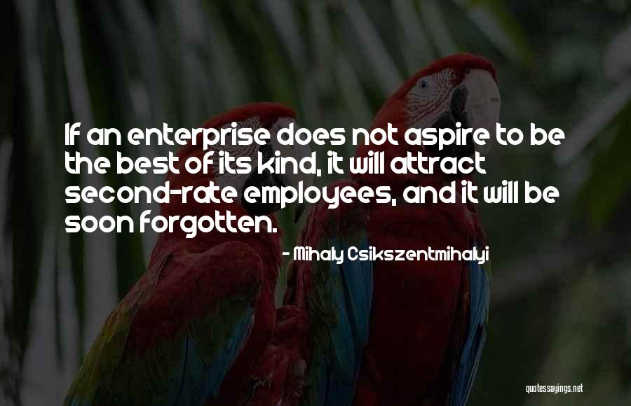 Buchman Quotes By Mihaly Csikszentmihalyi Buchman Quotes By Mihaly Csikszentmihalyi
