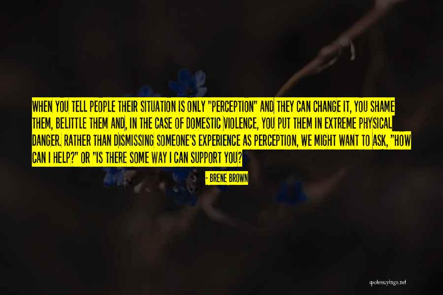 Buchmans Quotes By Brene Brown Buchmans Quotes By Brene Brown