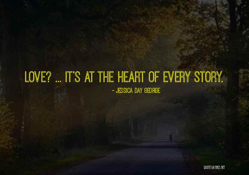 Buchmiller Park Quotes By Jessica Day George Buchmiller Park Quotes By Jessica Day George