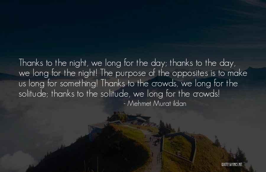 Buchmiller Park Quotes By Mehmet Murat Ildan Buchmiller Park Quotes By Mehmet Murat Ildan