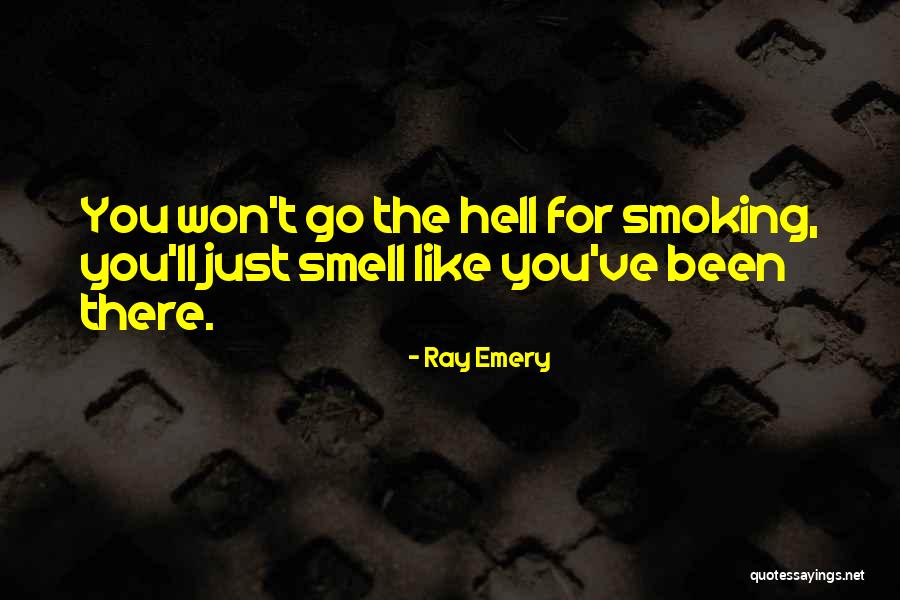 Buchner Pool Quotes By Ray Emery Buchner Pool Quotes By Ray Emery