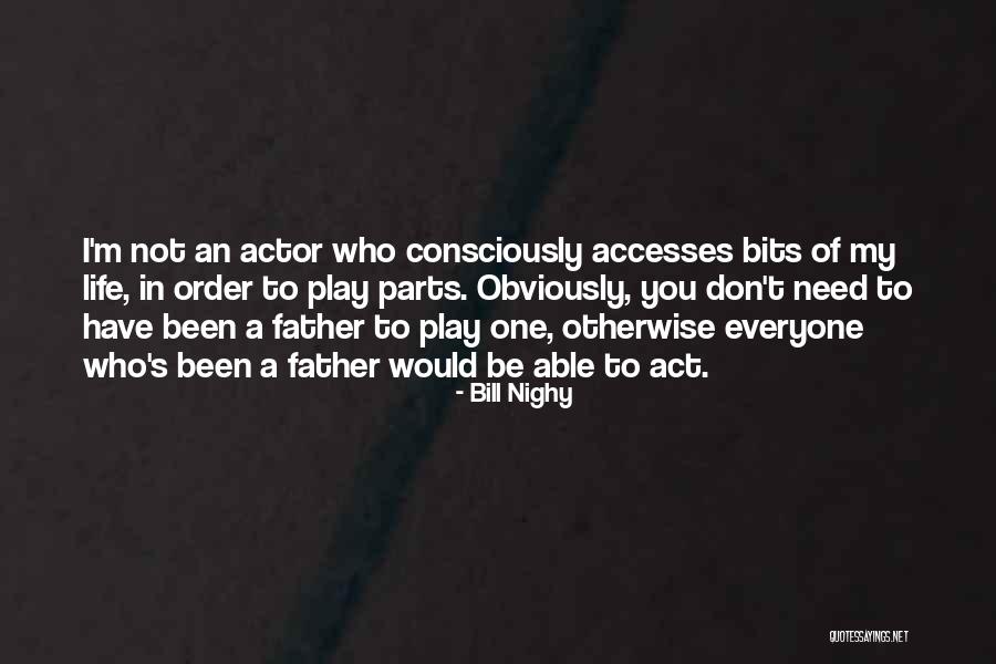 Buchon Quotes By Bill Nighy Buchon Quotes By Bill Nighy